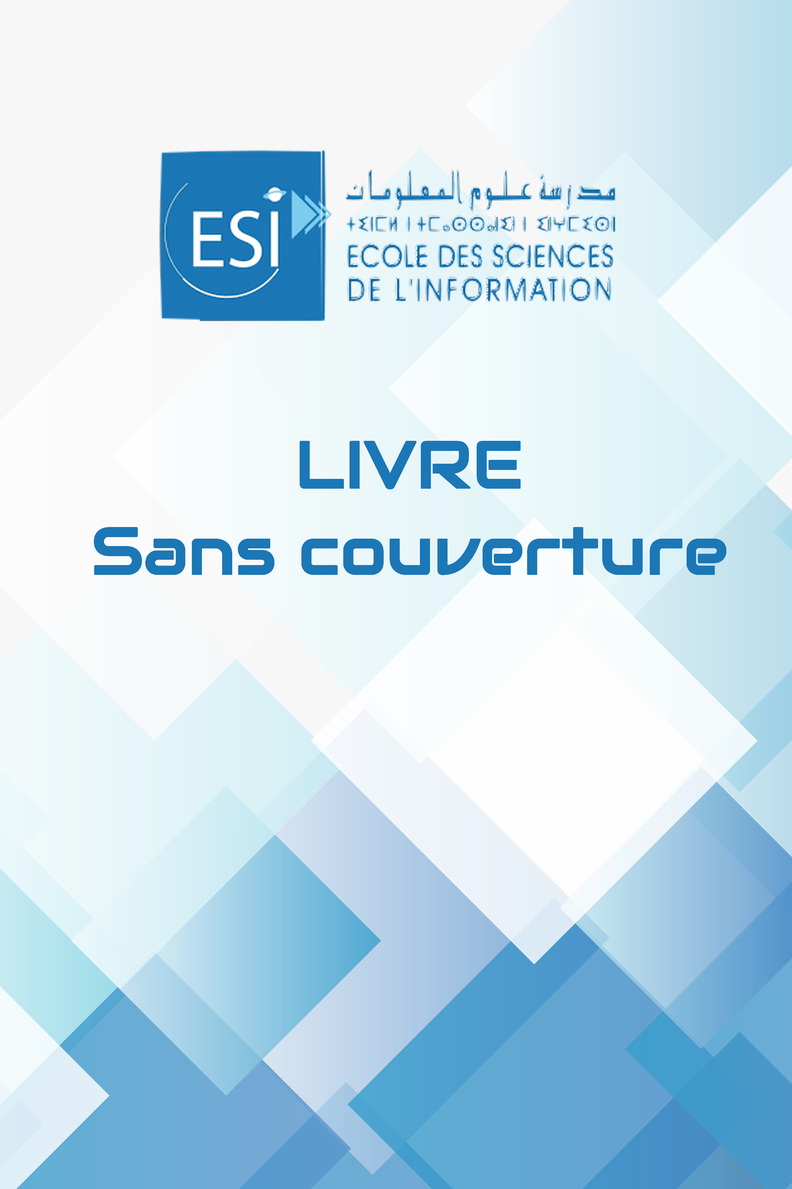 Informatique pour les sciences sociales